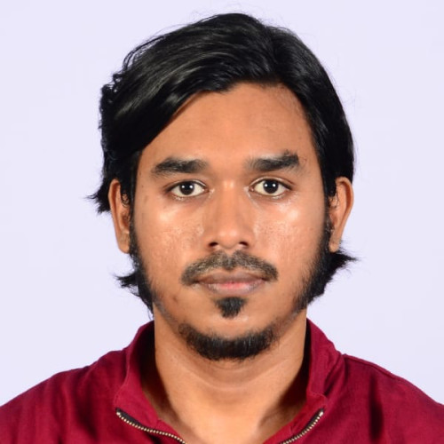 nuwan k. profile photo