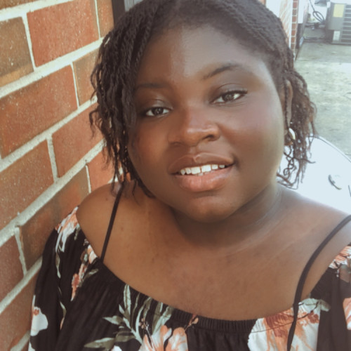 Nuella  E. profile photo
