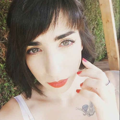 Ciel K. profile photo