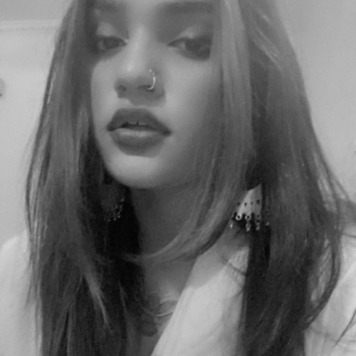 Disha J.