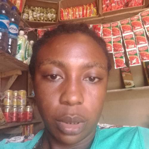 Chiamaka C. profile photo