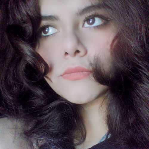 Ingrid V. profile photo