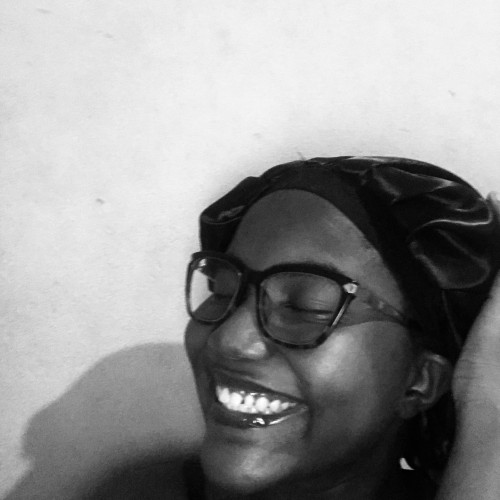 Asta kenza  A. profile photo