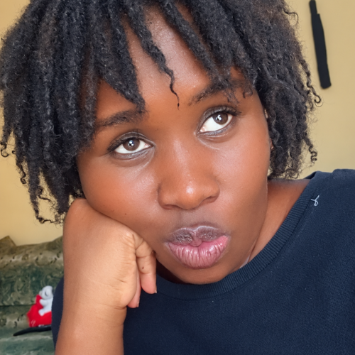 Ashley A. profile photo