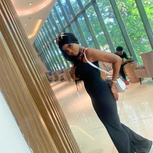 Nimot O. profile photo