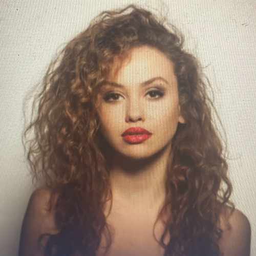 Angelica R. profile photo