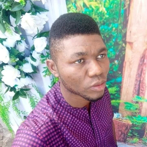 Emmanuel E. profile photo