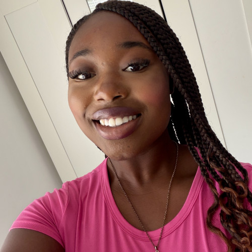 Tara S. profile photo