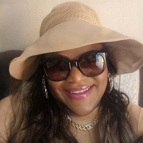 Kerine S. profile photo