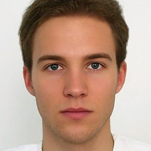 JAMES  J.