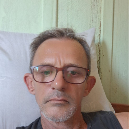 Adriano Cezar S. profile photo