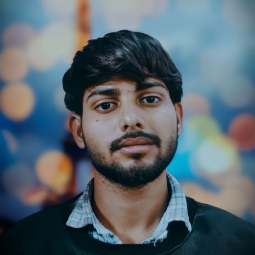 Mohd  A.