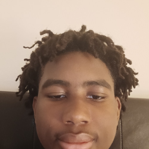 Sam N. profile photo