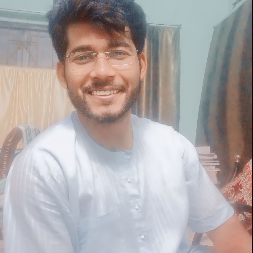 Mayukh C.