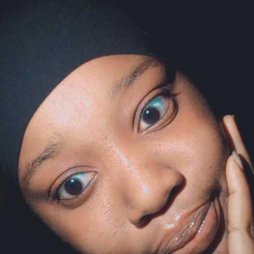 Kirex k. profile photo
