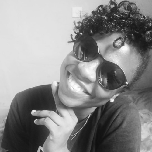 Adedayo D.