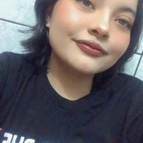 Majo L. profile photo