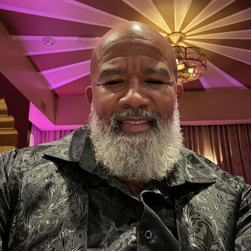 Elector P. profile photo