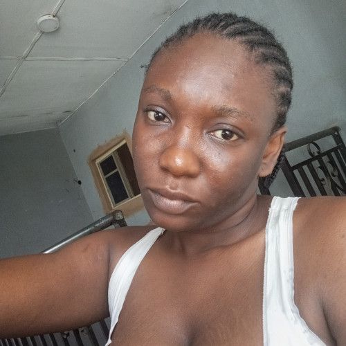 Favour  M. profile photo
