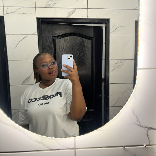Eva T. profile photo