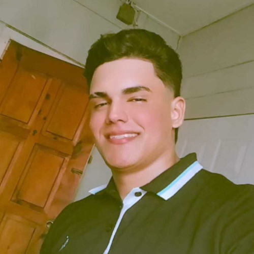 Jos Angel B. profile photo