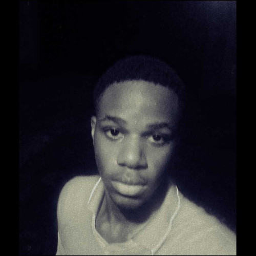 Brian T. profile photo