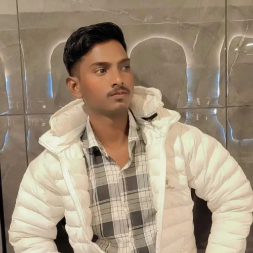 sudhir K. profile photo