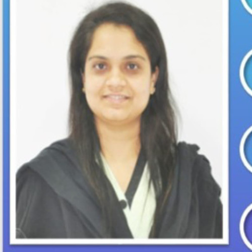 shital v. profile photo