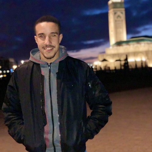 Ouarid Y.