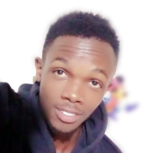 Clement  M. profile photo
