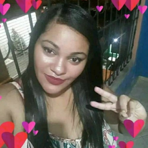 Thainã  T.