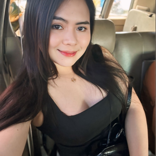Tathiana E. profile photo