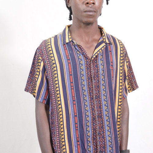 Gift  T. profile photo