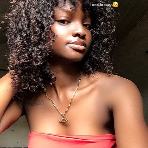 Olubodun A. profile photo