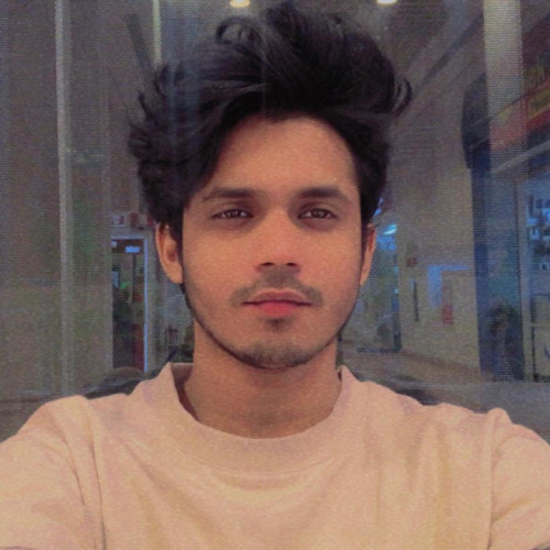 Praful B. profile photo