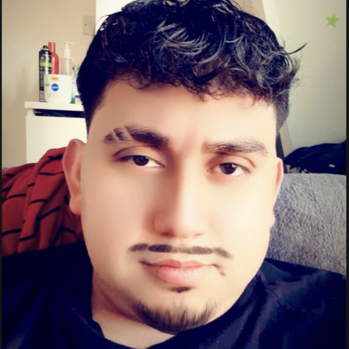 Manrique J.