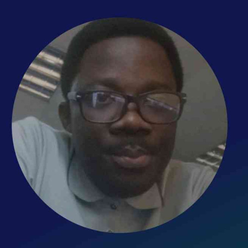 Anderson I. profile photo