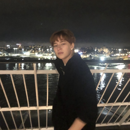 Imiliano M. profile photo