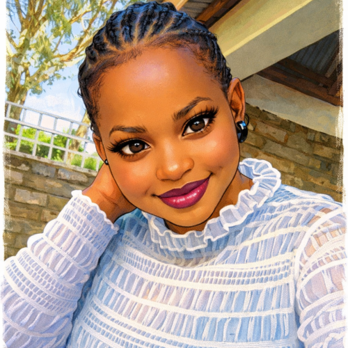 Rahab N. profile photo