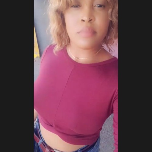 Mara  K.