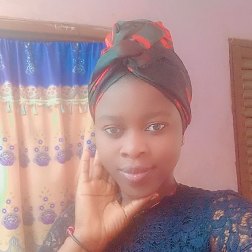 Barka E. profile photo