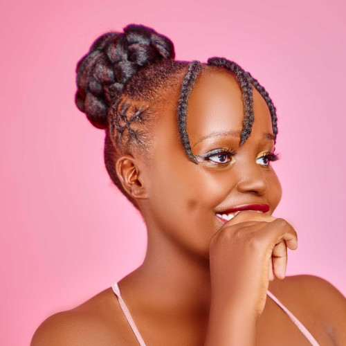 Chelsea C. profile photo