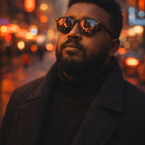 Ermiyas T. profile photo