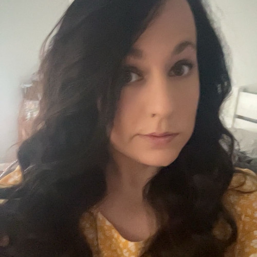 Maegan R.