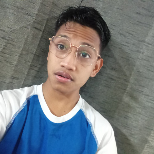 Anecito C. profile photo
