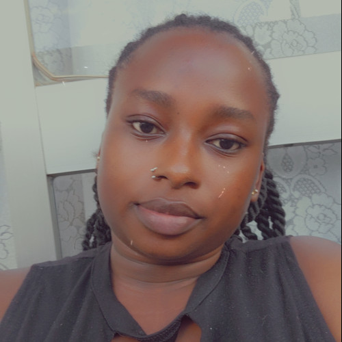 Husnah S. profile photo