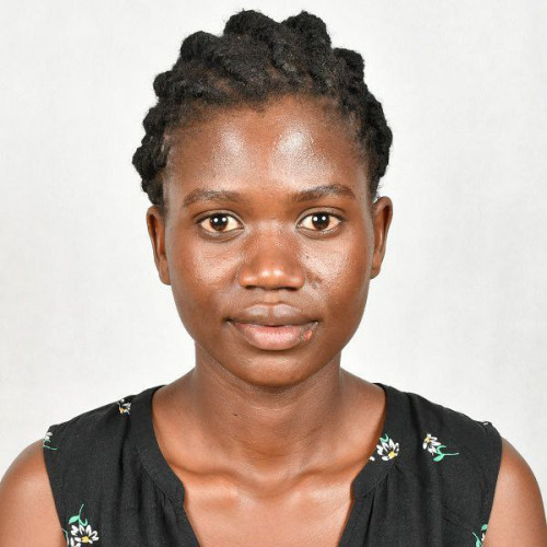 Delvin K. profile photo