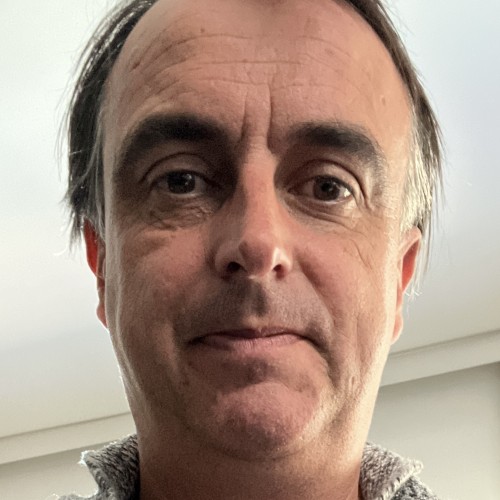 John R.