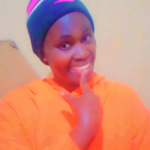 Fridah L. profile photo