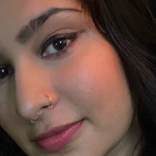 kitty K. profile photo
